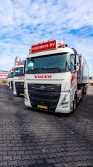 20251019-Reijnders-00109